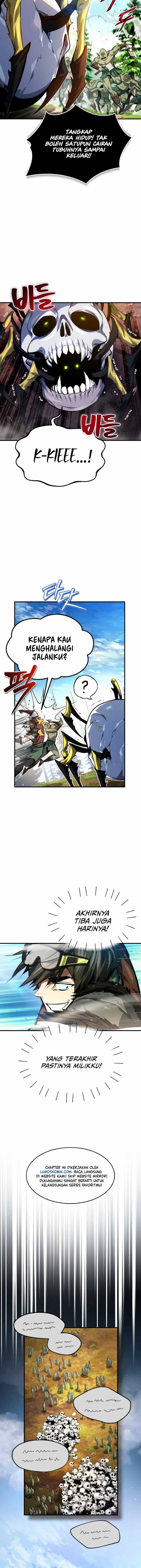 there-are-no-bad-heroes-in-this-world - Chapter: 8