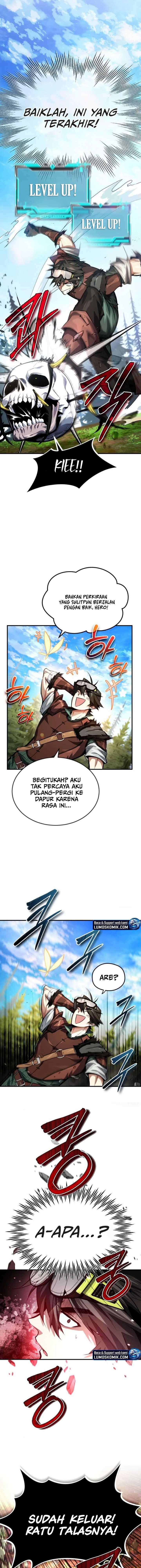 there-are-no-bad-heroes-in-this-world - Chapter: 8