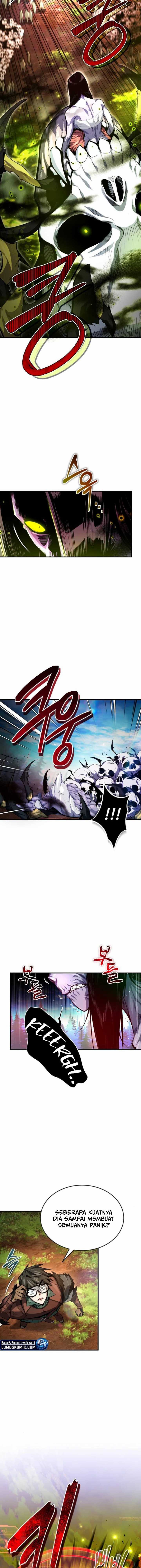 there-are-no-bad-heroes-in-this-world - Chapter: 8