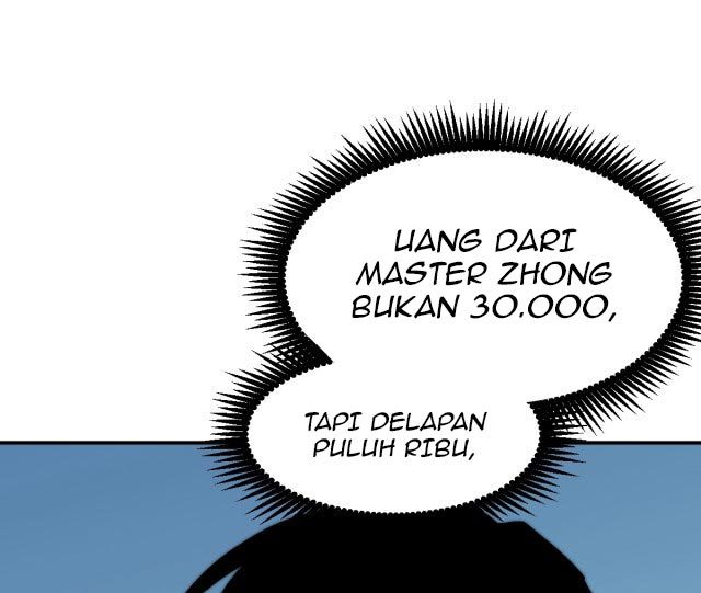 leveling-in-the-future-apex-future-martial-arts - Chapter: 8