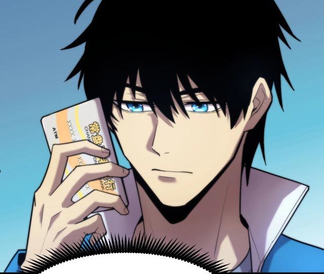 leveling-in-the-future-apex-future-martial-arts - Chapter: 8
