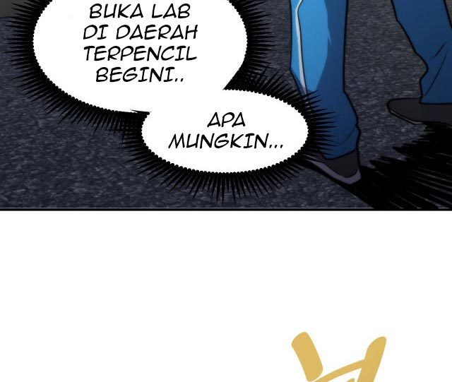 leveling-in-the-future-apex-future-martial-arts - Chapter: 8