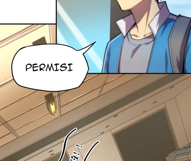 leveling-in-the-future-apex-future-martial-arts - Chapter: 8