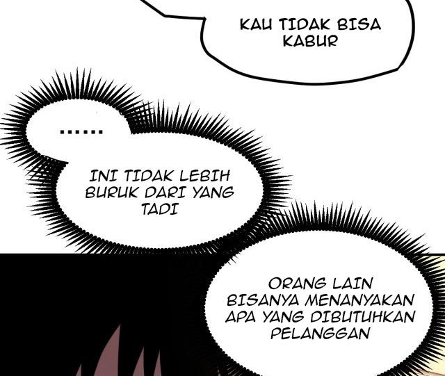 leveling-in-the-future-apex-future-martial-arts - Chapter: 8