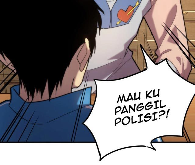 leveling-in-the-future-apex-future-martial-arts - Chapter: 8