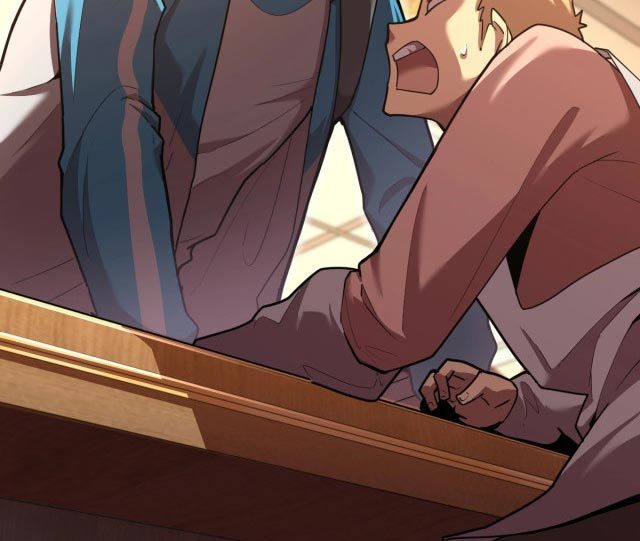 leveling-in-the-future-apex-future-martial-arts - Chapter: 8