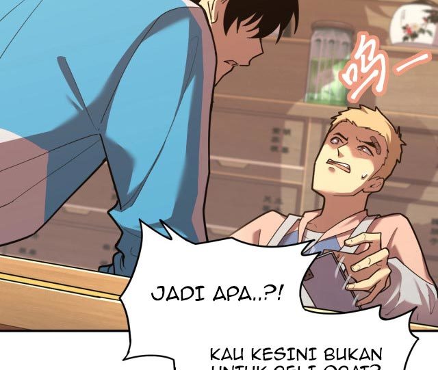 leveling-in-the-future-apex-future-martial-arts - Chapter: 8