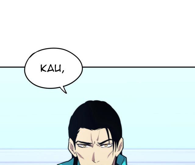 leveling-in-the-future-apex-future-martial-arts - Chapter: 8