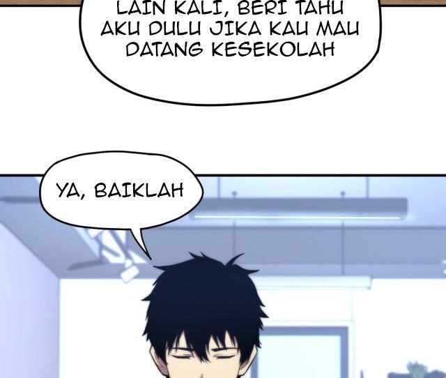 leveling-in-the-future-apex-future-martial-arts - Chapter: 8