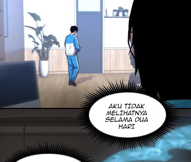 leveling-in-the-future-apex-future-martial-arts - Chapter: 8
