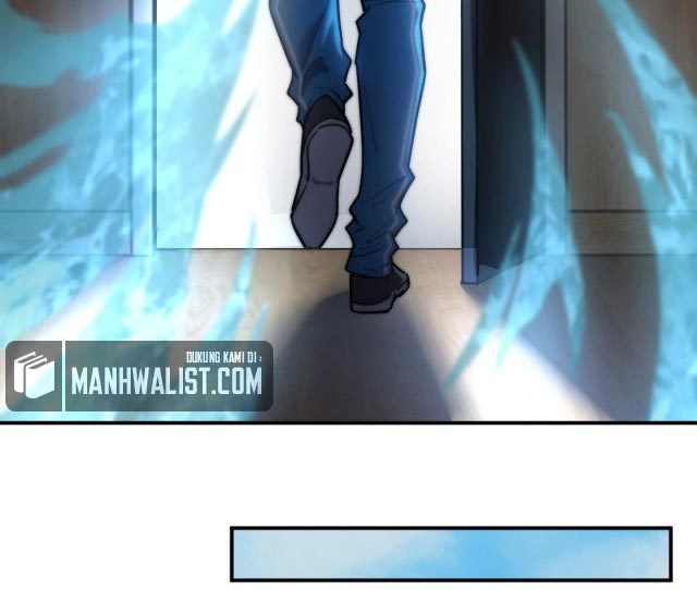 leveling-in-the-future-apex-future-martial-arts - Chapter: 8
