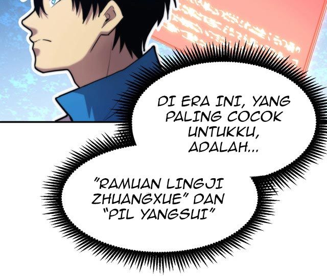 leveling-in-the-future-apex-future-martial-arts - Chapter: 8