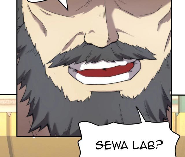 leveling-in-the-future-apex-future-martial-arts - Chapter: 8