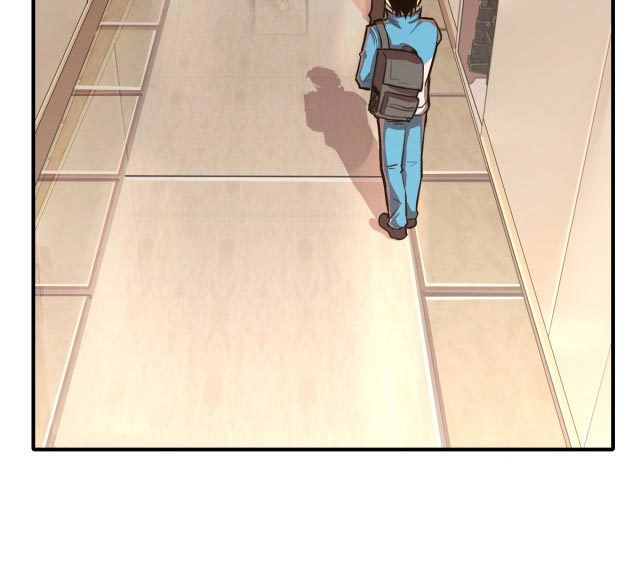 leveling-in-the-future-apex-future-martial-arts - Chapter: 8