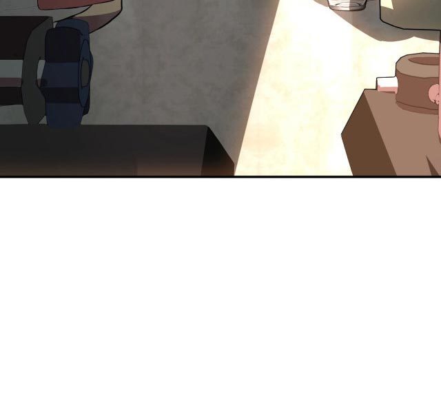 leveling-in-the-future-apex-future-martial-arts - Chapter: 8