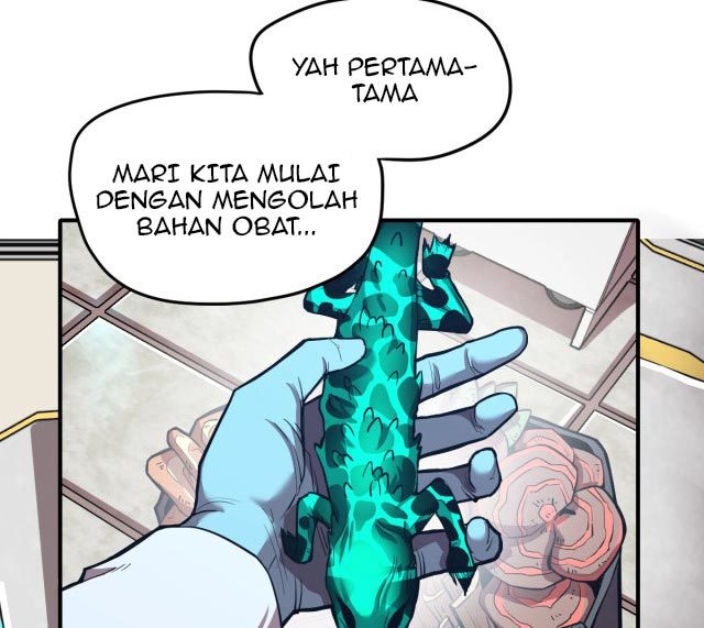 leveling-in-the-future-apex-future-martial-arts - Chapter: 8