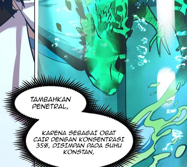 leveling-in-the-future-apex-future-martial-arts - Chapter: 8