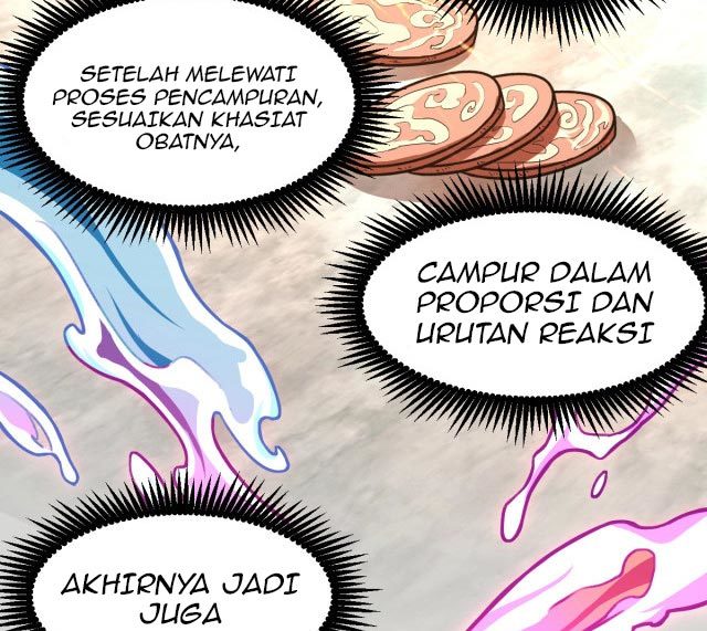 leveling-in-the-future-apex-future-martial-arts - Chapter: 8