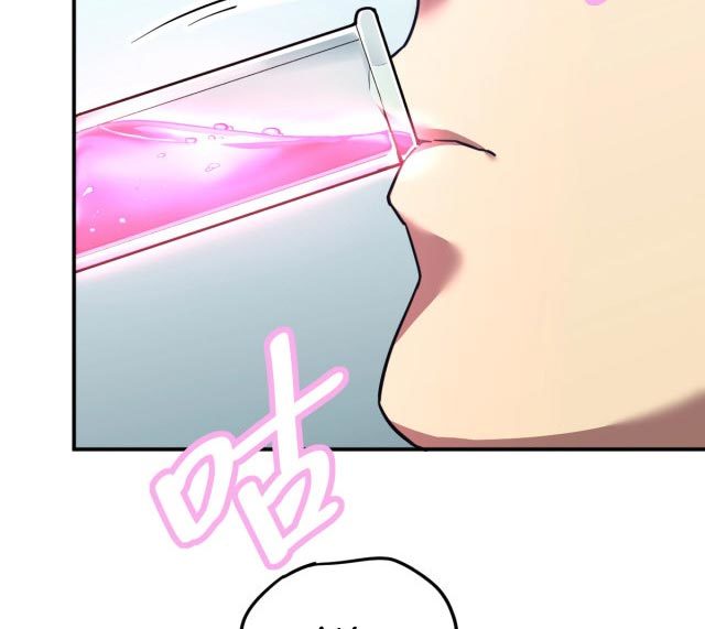 leveling-in-the-future-apex-future-martial-arts - Chapter: 8