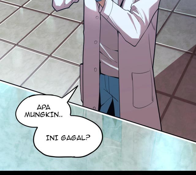 leveling-in-the-future-apex-future-martial-arts - Chapter: 8