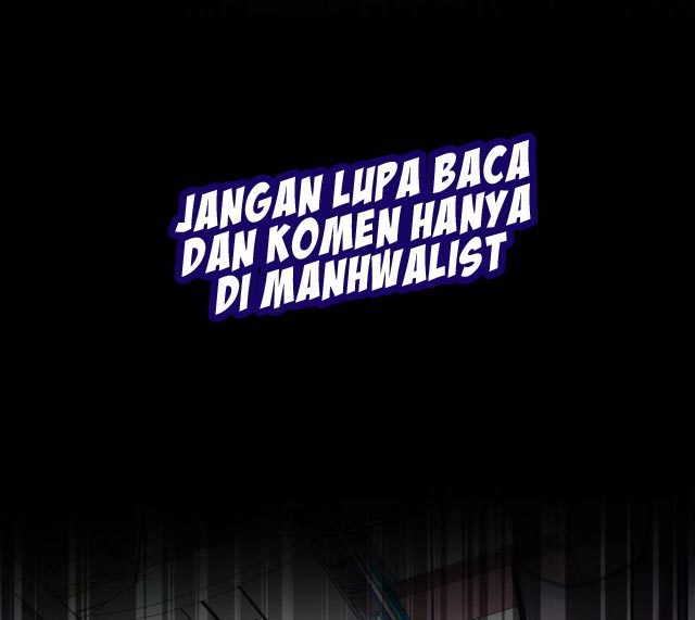 leveling-in-the-future-apex-future-martial-arts - Chapter: 8