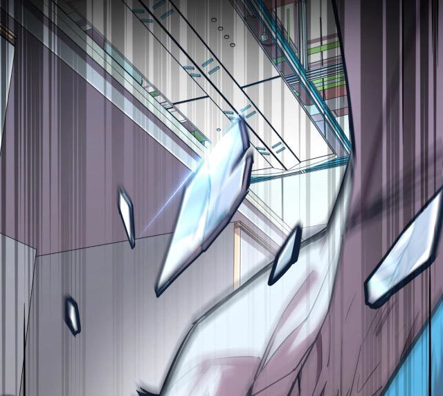 leveling-in-the-future-apex-future-martial-arts - Chapter: 8