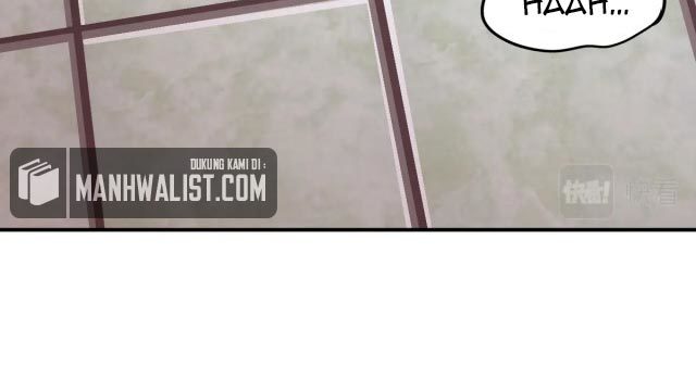 leveling-in-the-future-apex-future-martial-arts - Chapter: 8