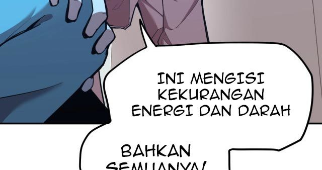 leveling-in-the-future-apex-future-martial-arts - Chapter: 8