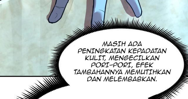 leveling-in-the-future-apex-future-martial-arts - Chapter: 8