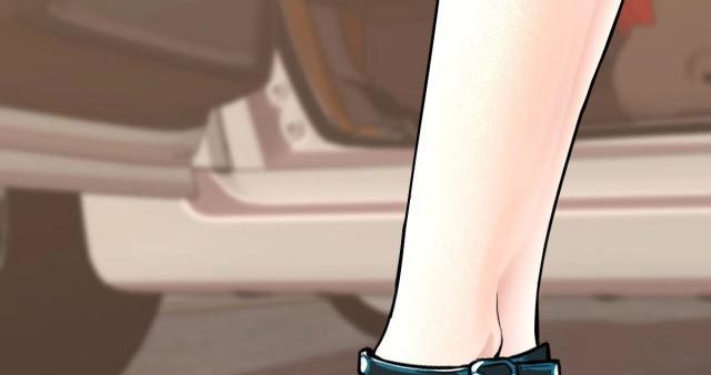 leveling-in-the-future-apex-future-martial-arts - Chapter: 8