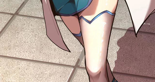 leveling-in-the-future-apex-future-martial-arts - Chapter: 8