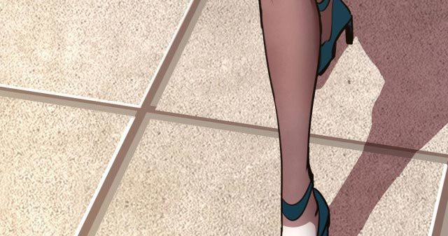 leveling-in-the-future-apex-future-martial-arts - Chapter: 8