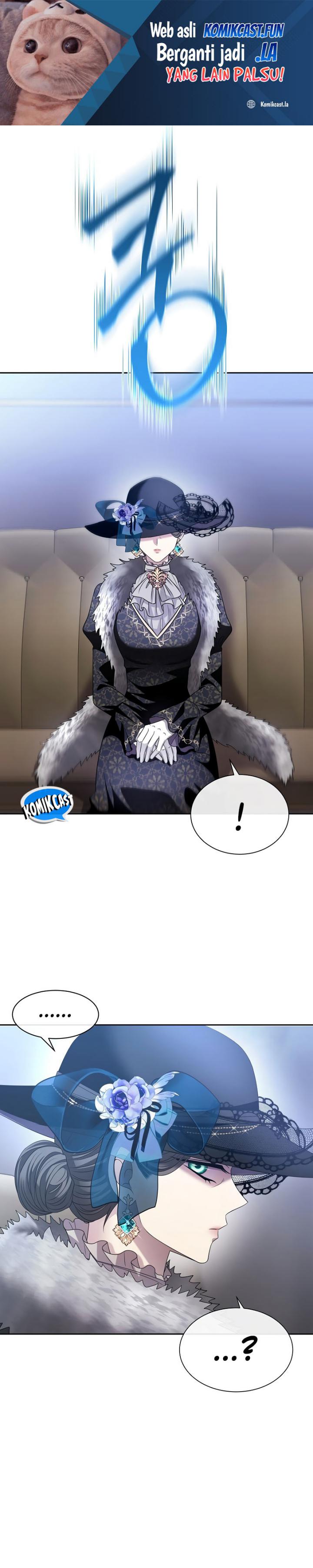 blaack-haze-reboot - Chapter: 10