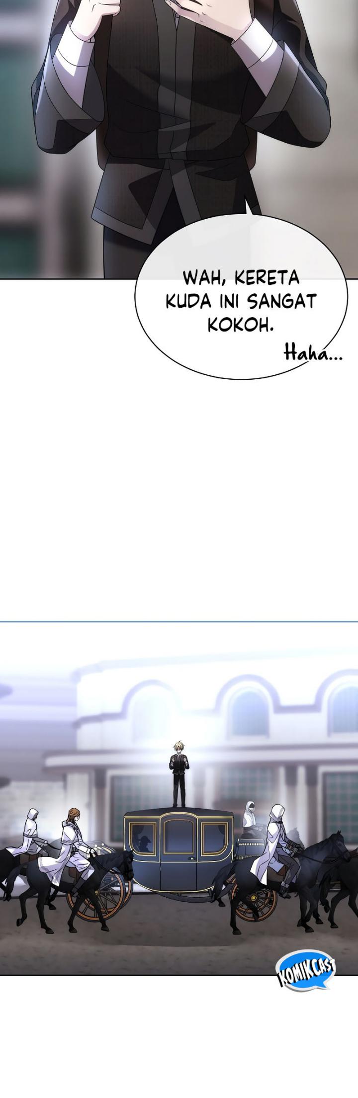 blaack-haze-reboot - Chapter: 10