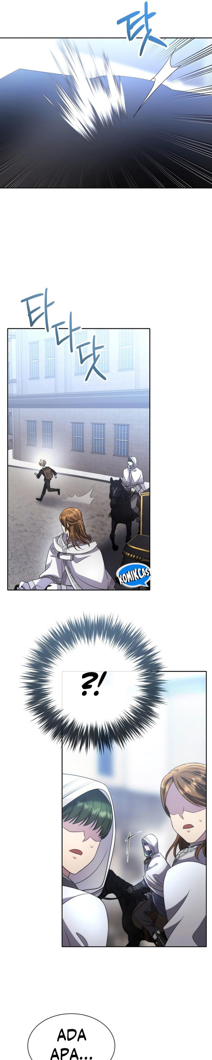 blaack-haze-reboot - Chapter: 10