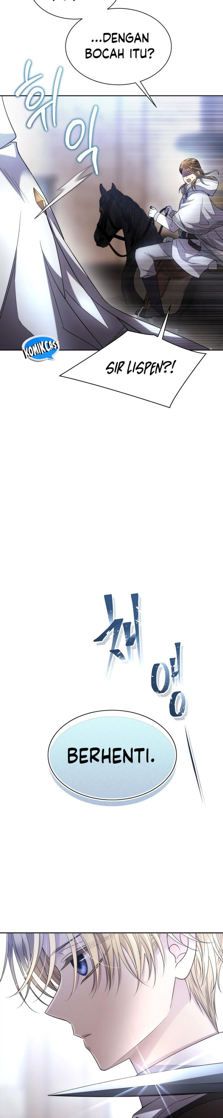 blaack-haze-reboot - Chapter: 10