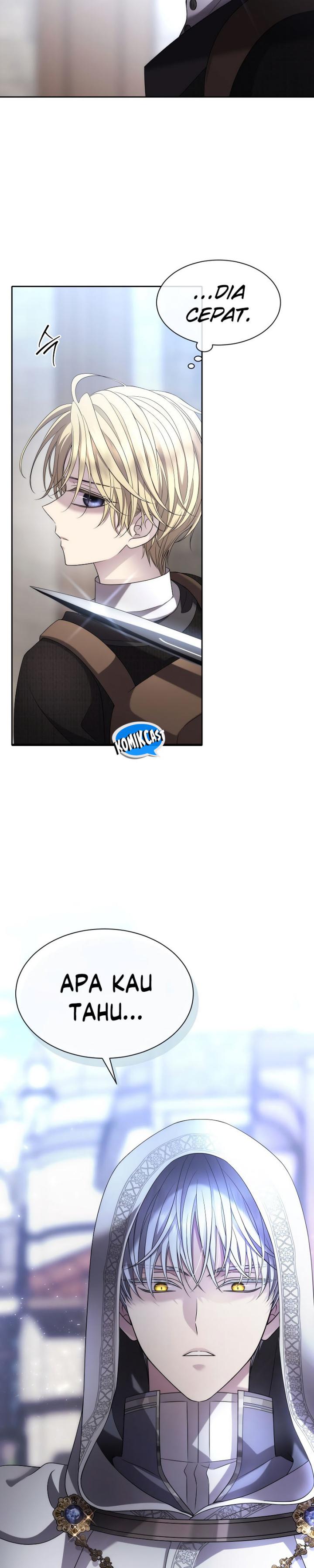 blaack-haze-reboot - Chapter: 10