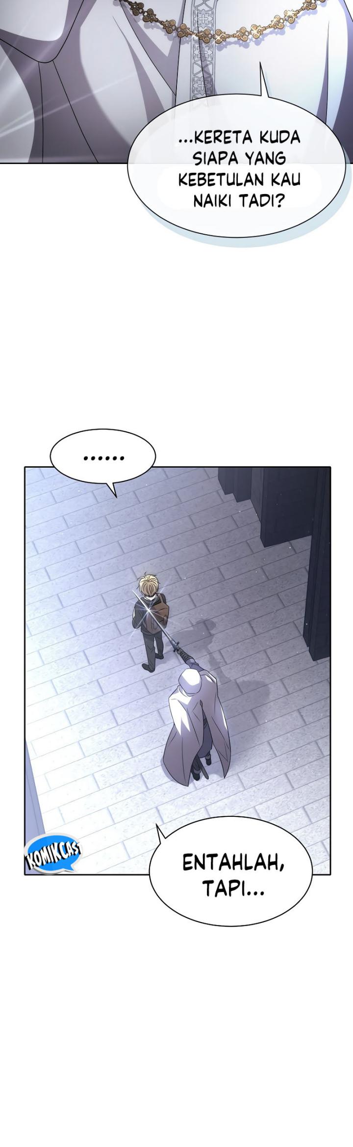 blaack-haze-reboot - Chapter: 10