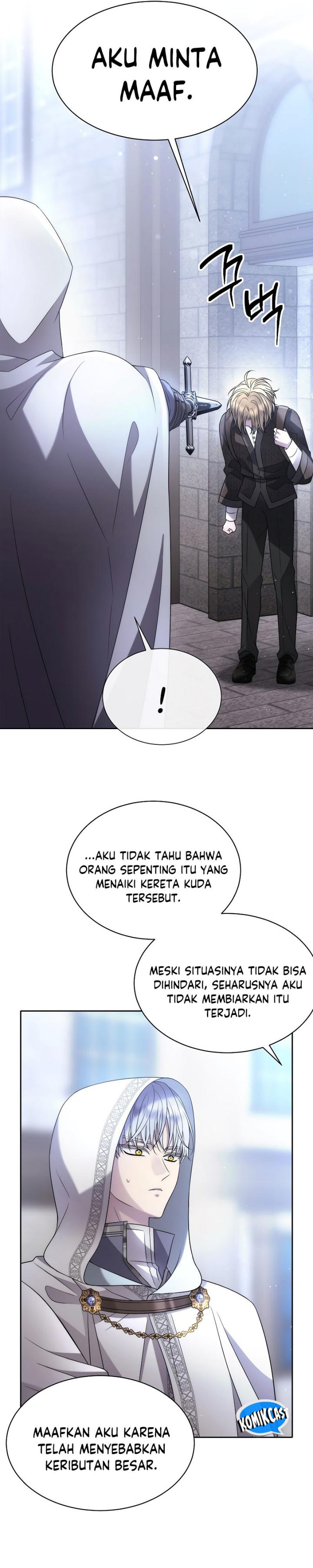 blaack-haze-reboot - Chapter: 10