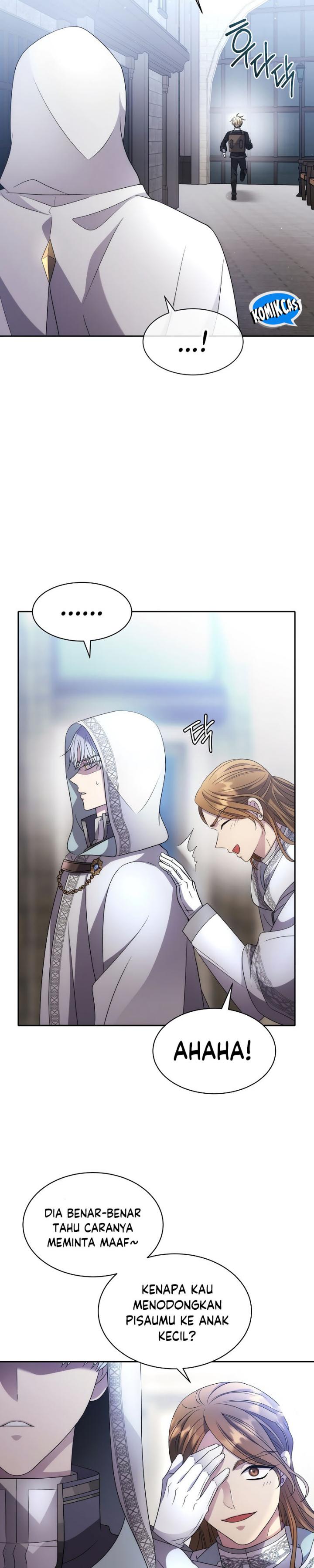 blaack-haze-reboot - Chapter: 10