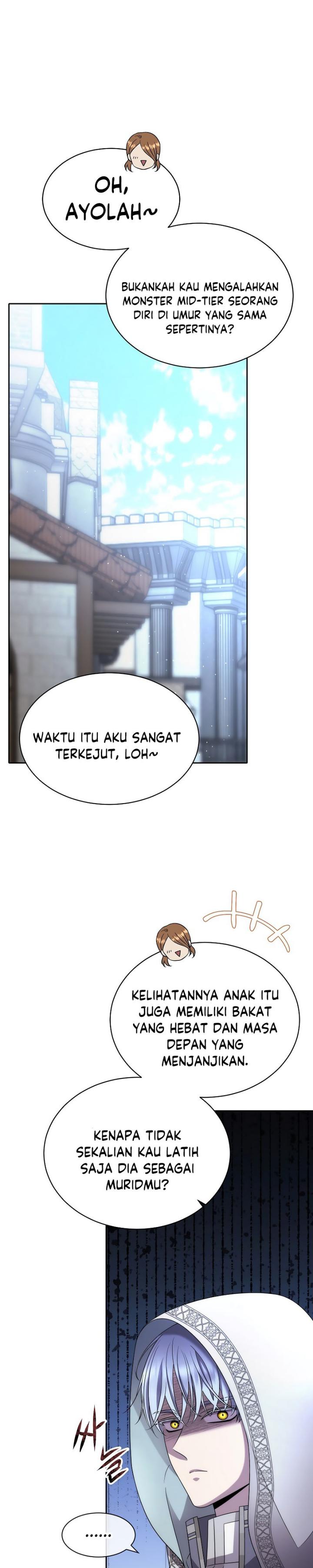 blaack-haze-reboot - Chapter: 10