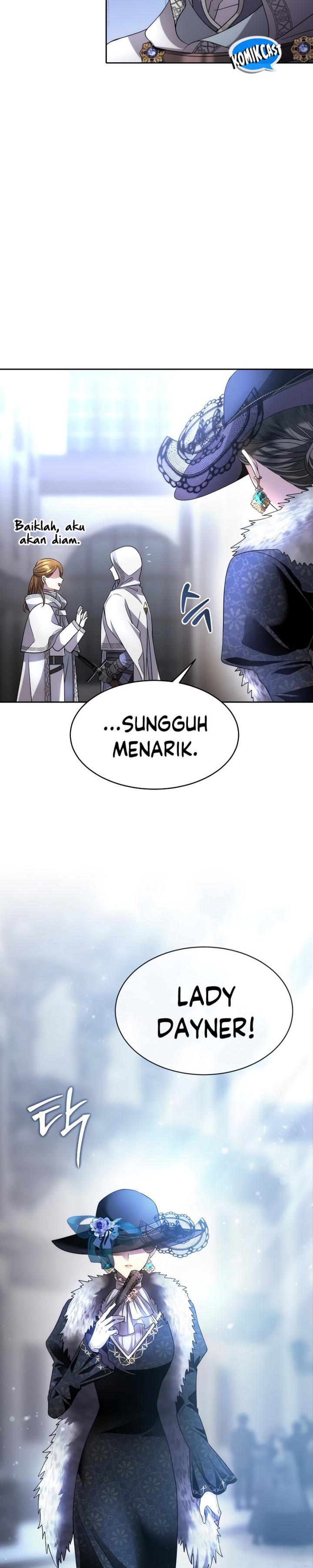 blaack-haze-reboot - Chapter: 10