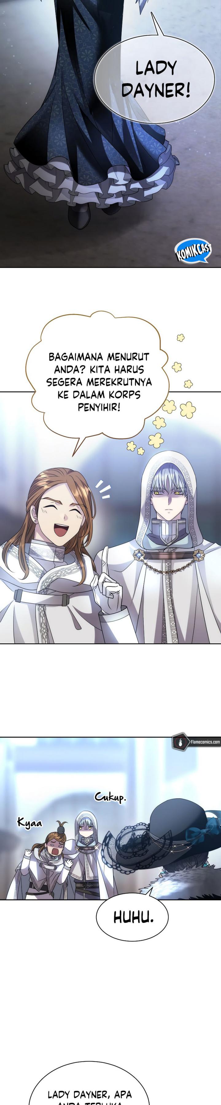 blaack-haze-reboot - Chapter: 10