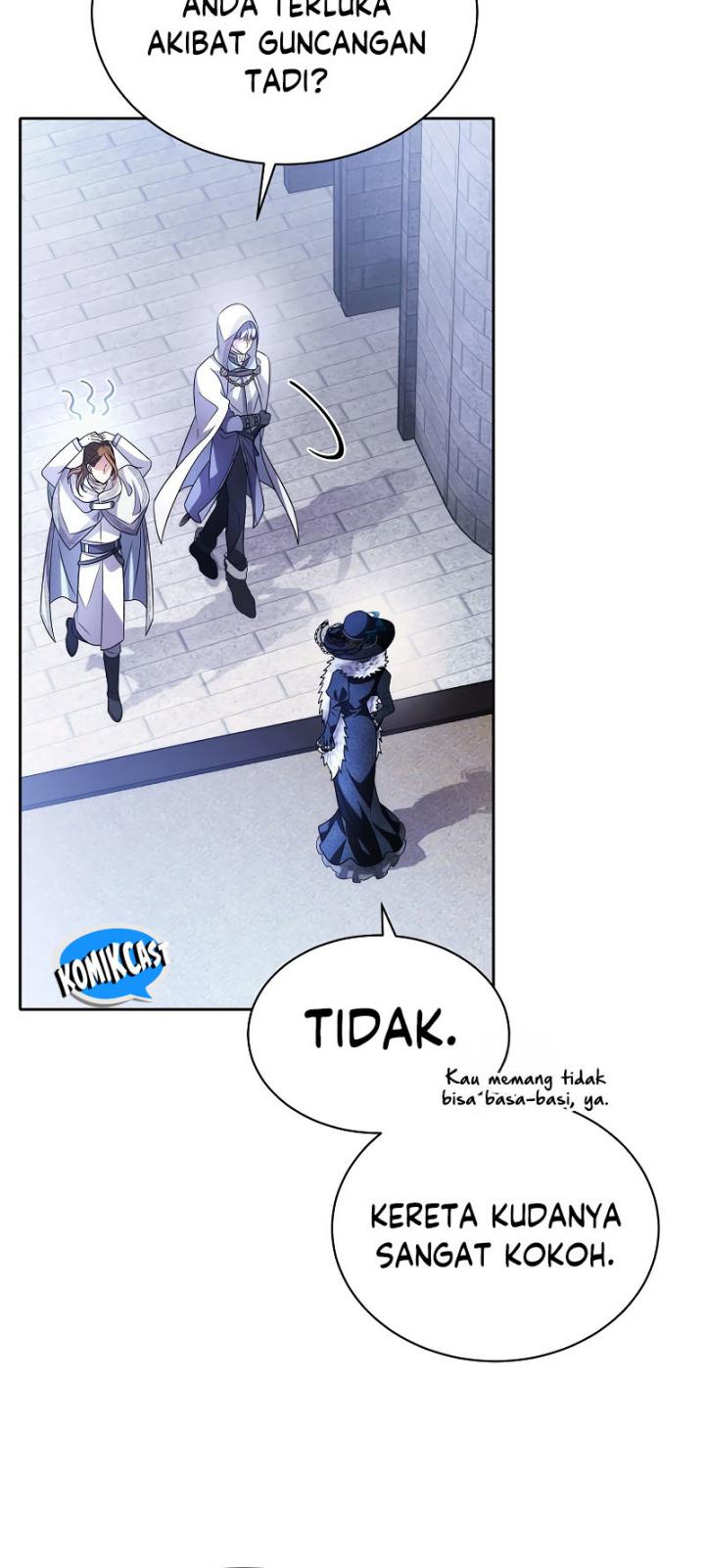 blaack-haze-reboot - Chapter: 10