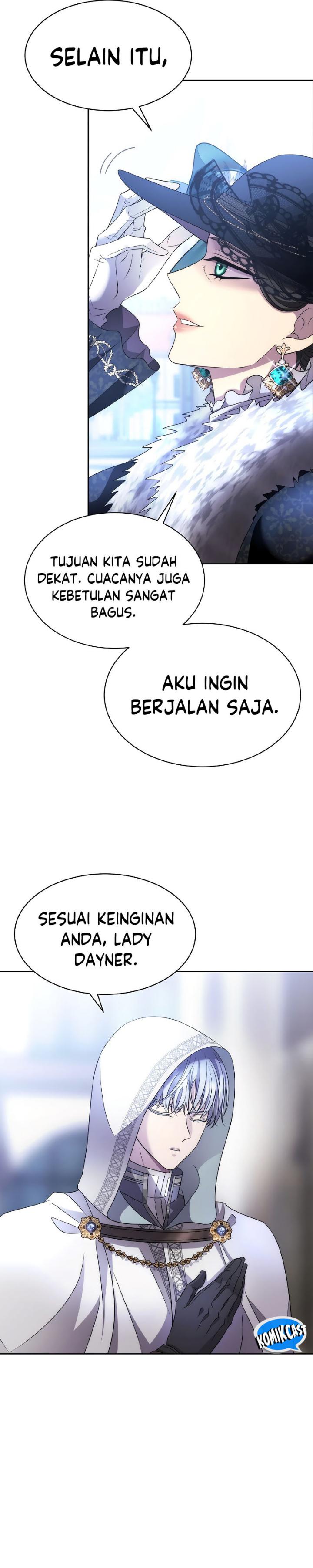 blaack-haze-reboot - Chapter: 10