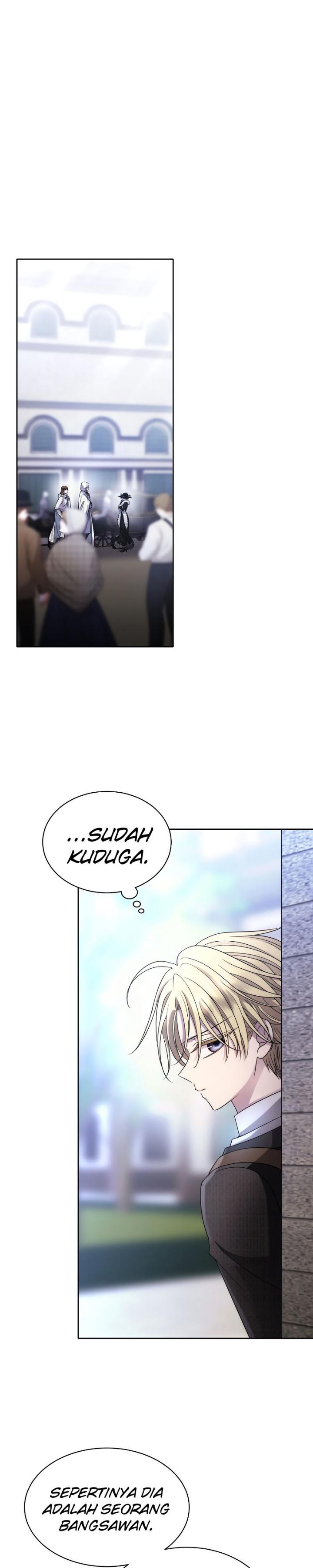 blaack-haze-reboot - Chapter: 10