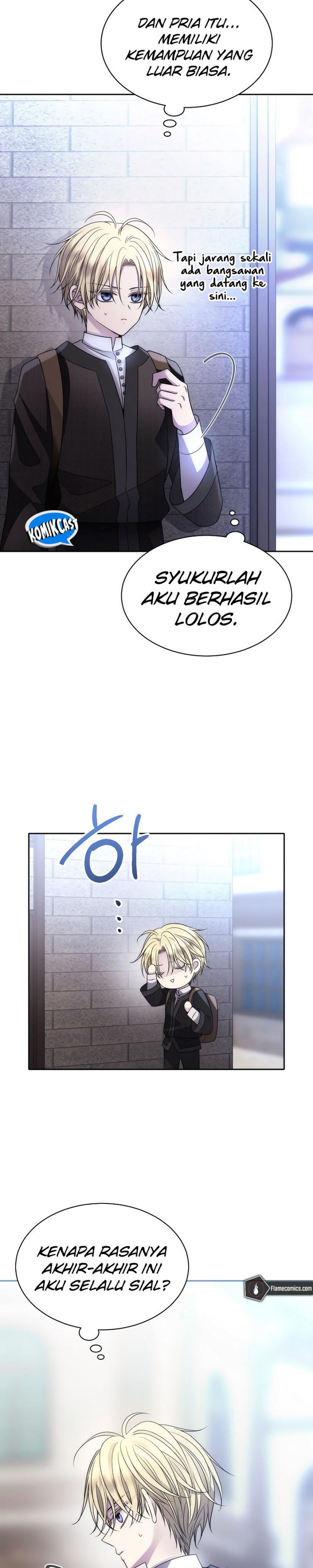 blaack-haze-reboot - Chapter: 10