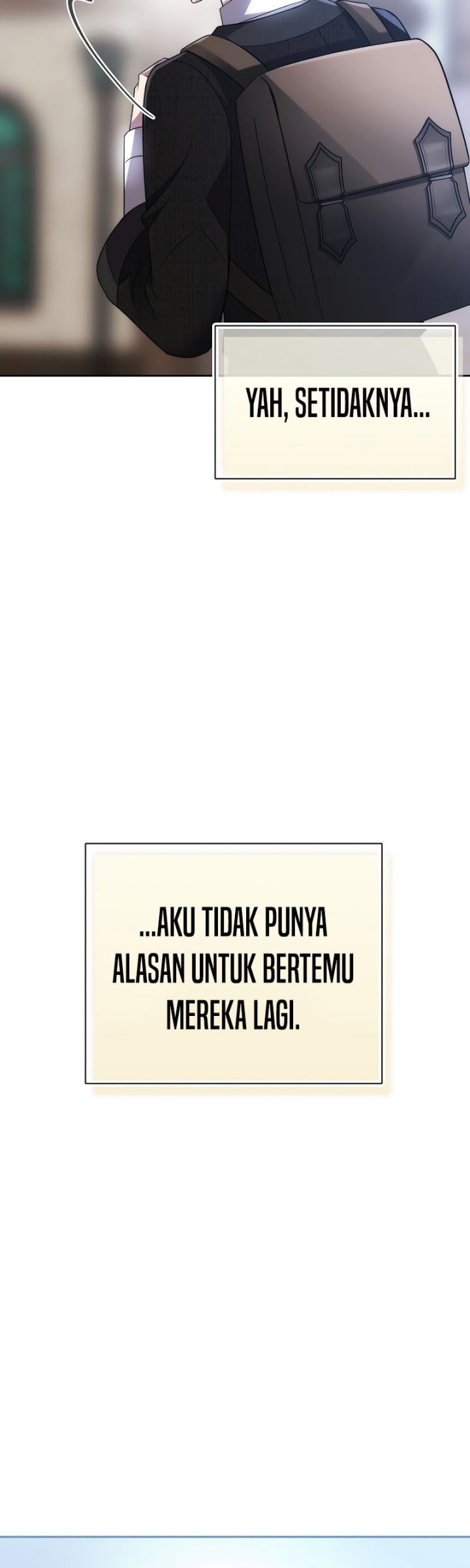 blaack-haze-reboot - Chapter: 10