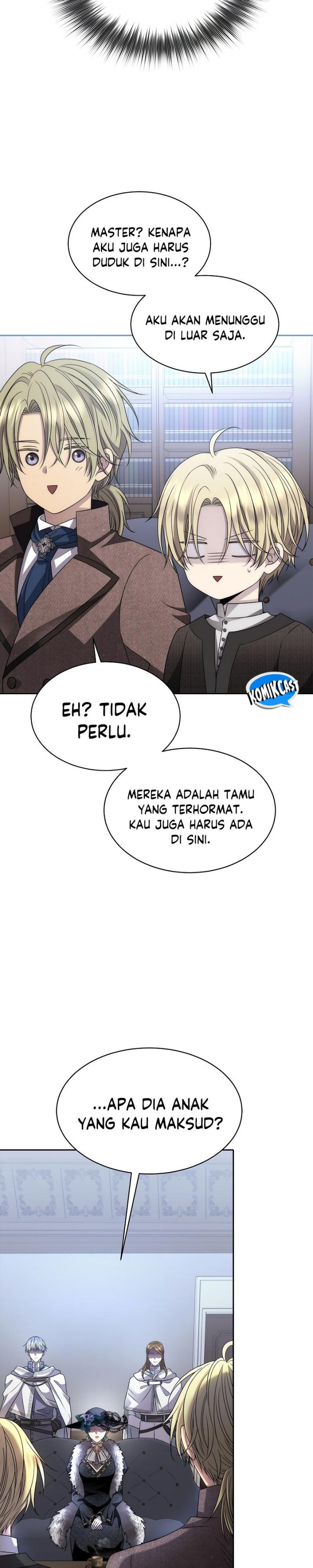 blaack-haze-reboot - Chapter: 10