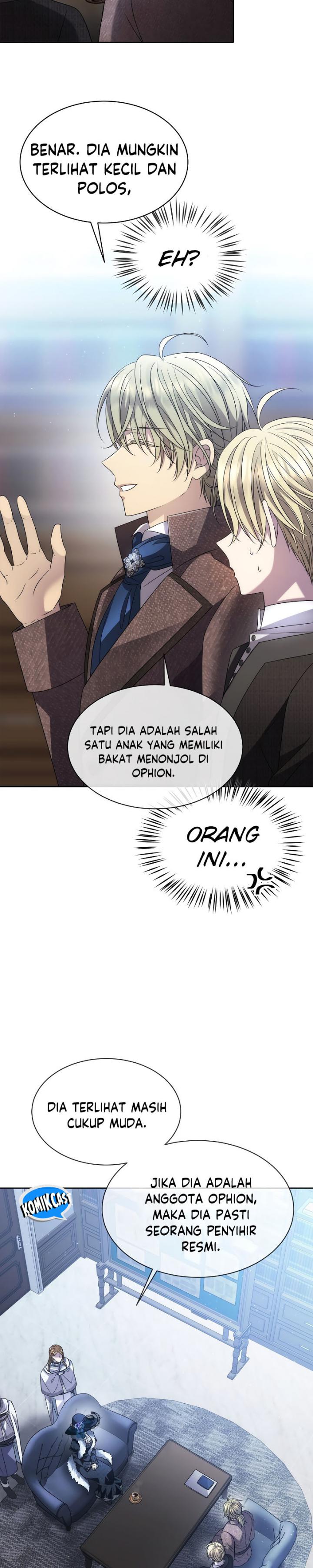 blaack-haze-reboot - Chapter: 10